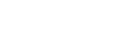 phytoivawhite.webp