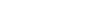 phytoivawhite.webp